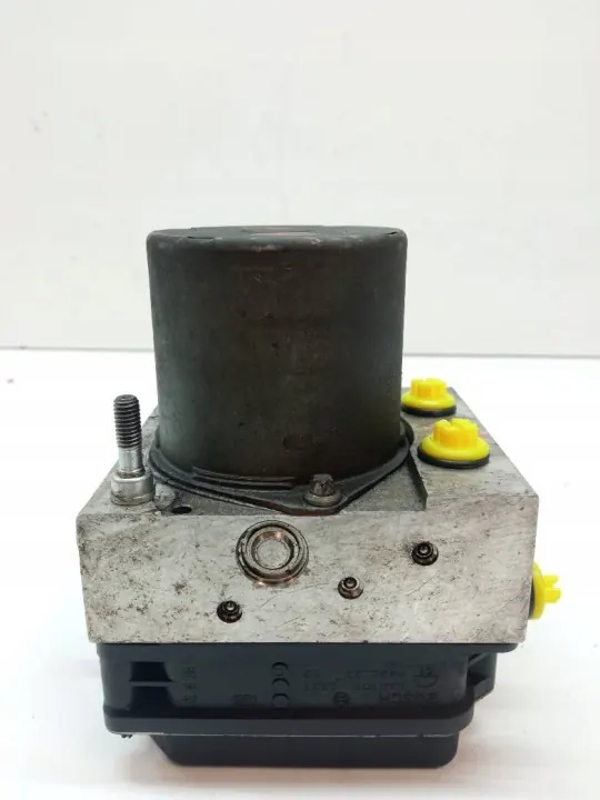 ABS-pump OEM 9662005180 för Peugeot 407 (2004-2010) image 8