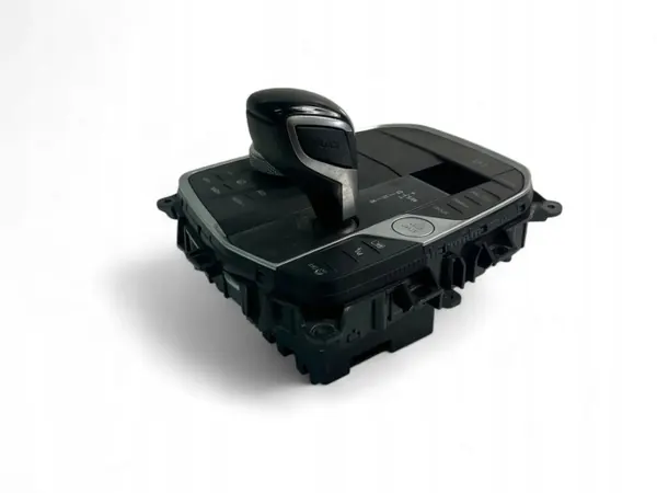 BMW Pookknop OEM 5A32BA4 - Gebruikte staat image 6