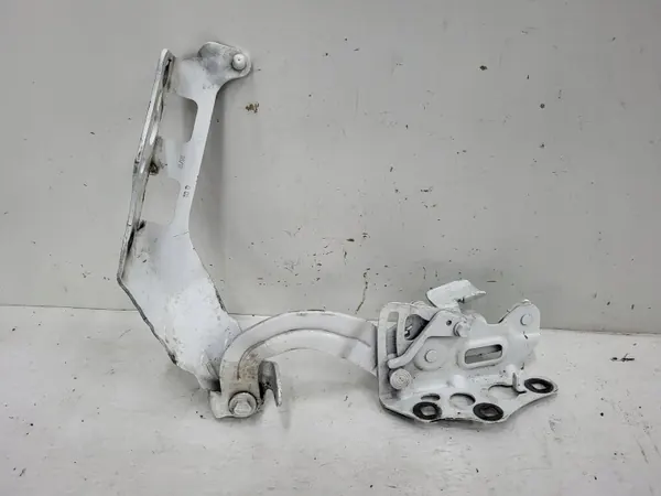 Charnière de Capot Droit OEM A2058800928 Mercedes W205 image 2