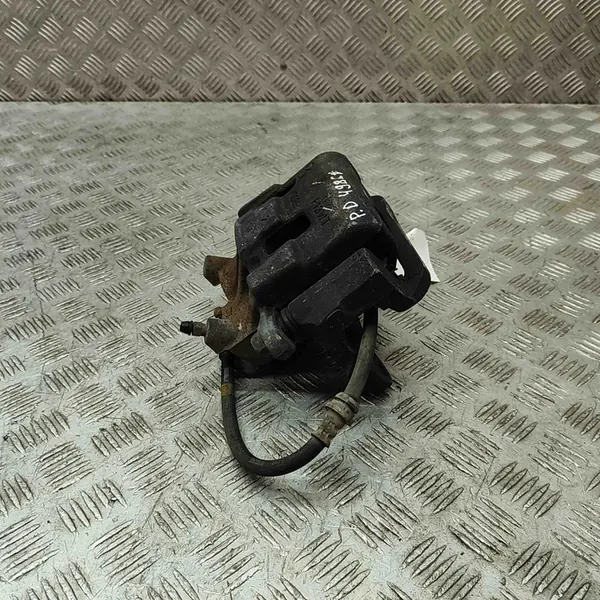 Mazda CX-5 II 2021 Rechter Vorderbremszylinder image 5