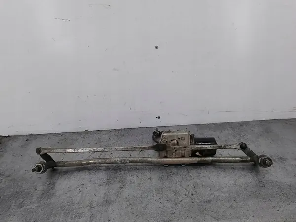 Pyyhkijämekanismi IVECO DAILY III 504084722-A image 2