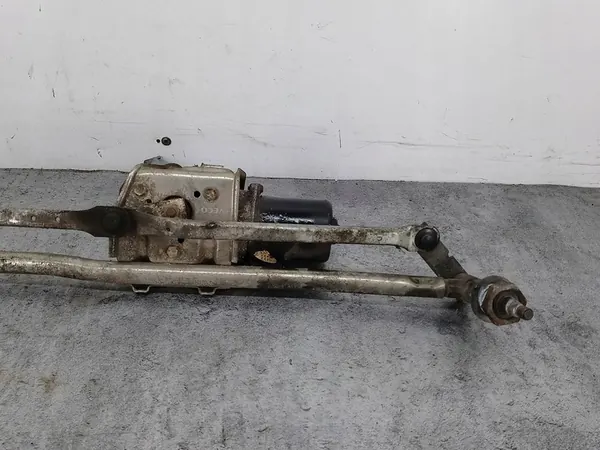 Pyyhkijämekanismi IVECO DAILY III 504084722-A image 5