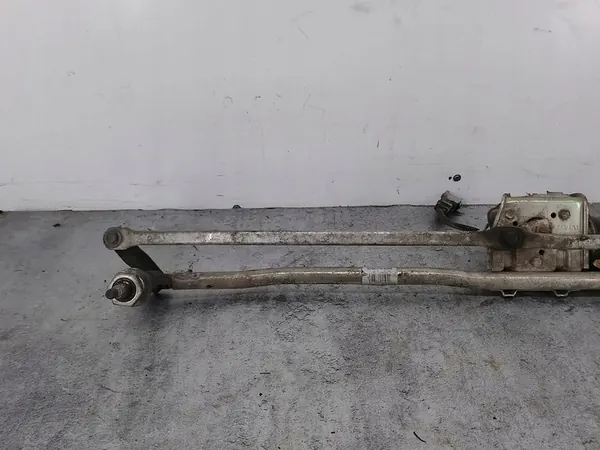 Pyyhkijämekanismi IVECO DAILY III 504084722-A image 6