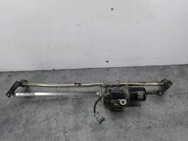 Pyyhkijämekanismi IVECO DAILY III 504084722-A image 8