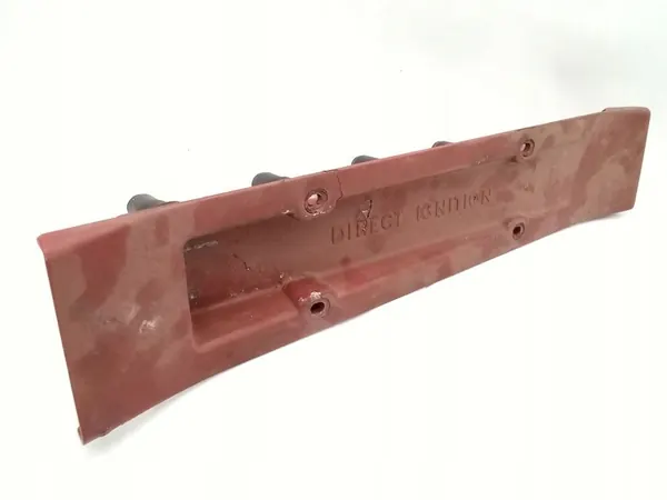 Bobina de ignição Saab 900 9-3 9-5 9000 9178955 image 2