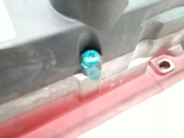 Bobina de ignição Saab 900 9-3 9-5 9000 9178955 image 6