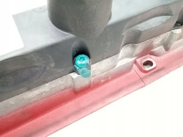 Bobina de ignição Saab 900 9-3 9-5 9000 9178955 image 7