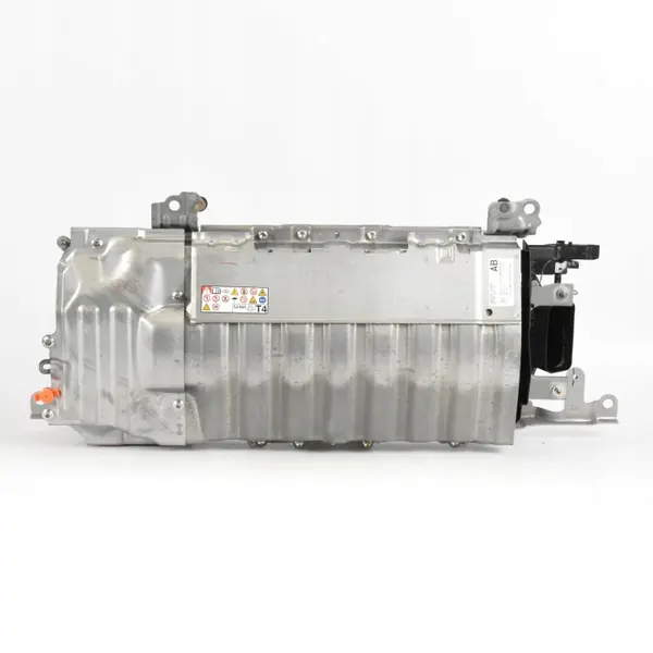 OEM G9280-12030 Accu 70Ah voor Toyota C-HR II image 2