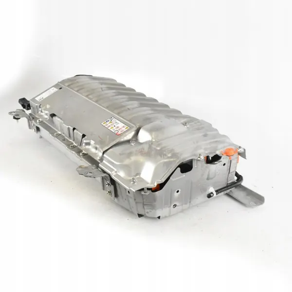 OEM G9280-12030 Accu 70Ah voor Toyota C-HR II image 3