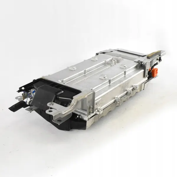 OEM G9280-12030 Accu 70Ah voor Toyota C-HR II image 4