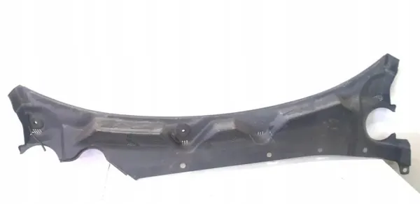Cache bras essuie-glace Jaguar XJ OEM AW93F021B44A image 2