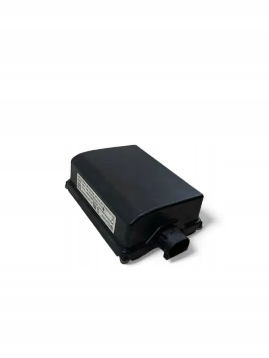 Sensor radar Mercedes-Benz GLS X166 2018 OEM A0009007807 image 2