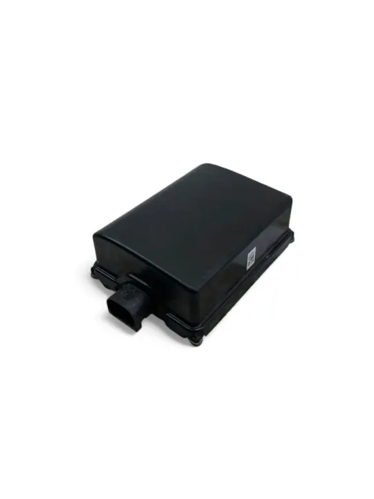 Sensor radar Mercedes-Benz GLS X166 2018 OEM A0009007807 image 4