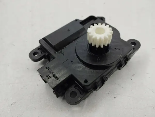Lämmitysventtiili OEM AA1138004870 Ford Focusille image 5