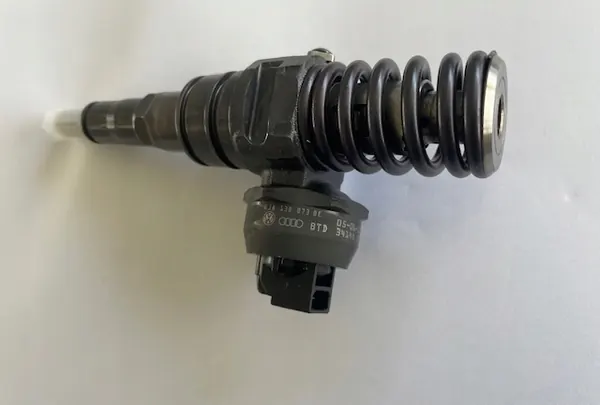 Injetor 1.9 TDI 130CV image 2