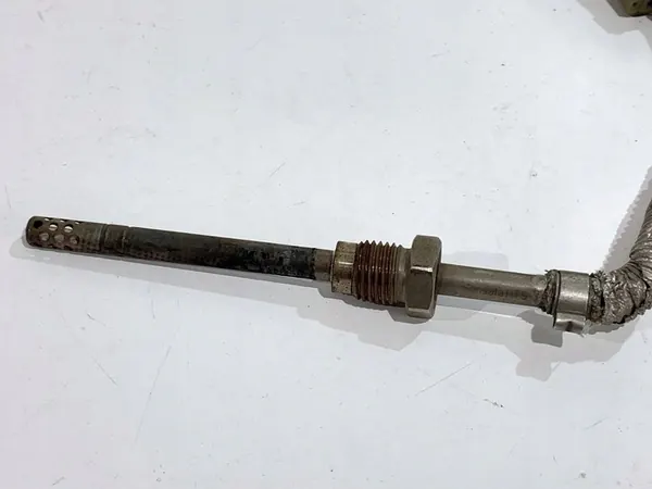 Capteur de température des gaz d'échappement Jeep Grand Cherokee WK 68277008AA image 3