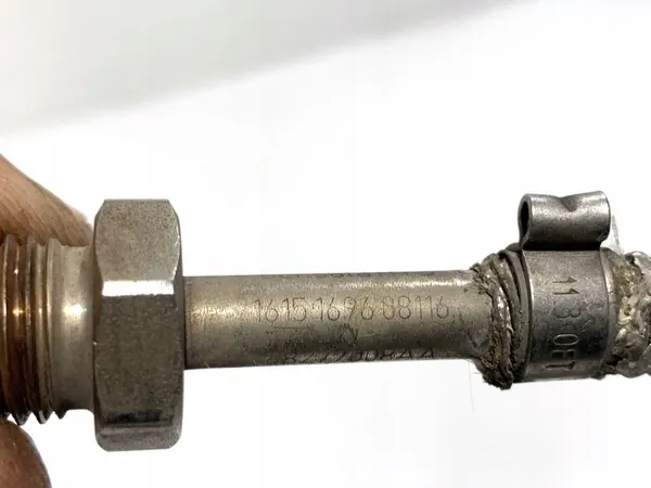 Capteur de température des gaz d'échappement Jeep Grand Cherokee WK 68277008AA image 5