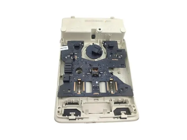 OEM 8T0947135E Plafonnier Audi A4 B8 2007-2011 image 2