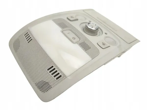 OEM 8T0947135E Plafonnier Audi A4 B8 2007-2011 image 3