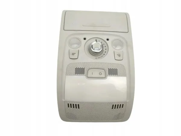 OEM 8T0947135E Plafonnier Audi A4 B8 2007-2011 image 4