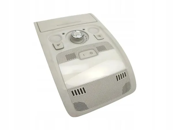 OEM 8T0947135E Plafonnier Audi A4 B8 2007-2011 image 5