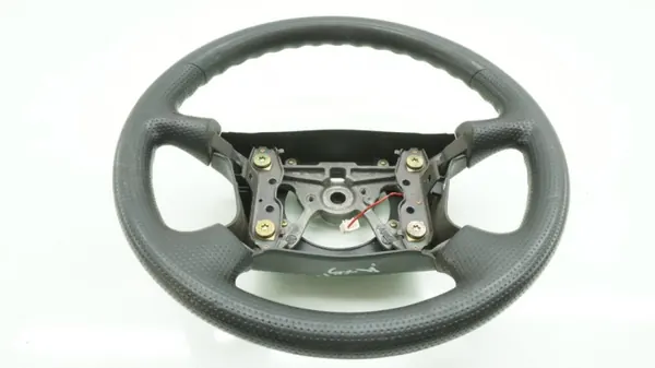 Mazda MX-5 NB Lenkungsheber OEM MMAUTKO-28073- image 2