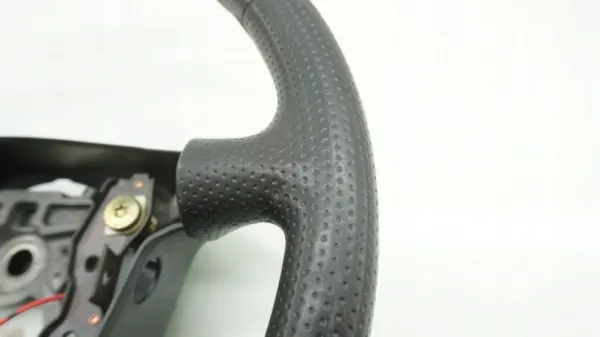 Mazda MX-5 NB Lenkungsheber OEM MMAUTKO-28073- image 3