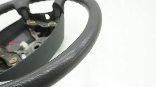 Mazda MX-5 NB Lenkungsheber OEM MMAUTKO-28073- image 4