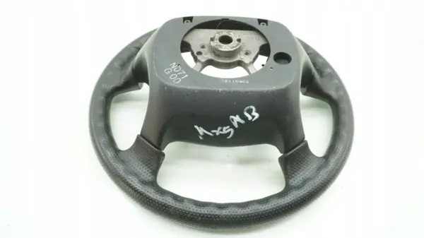 Mazda MX-5 NB Lenkungsheber OEM MMAUTKO-28073- image 5
