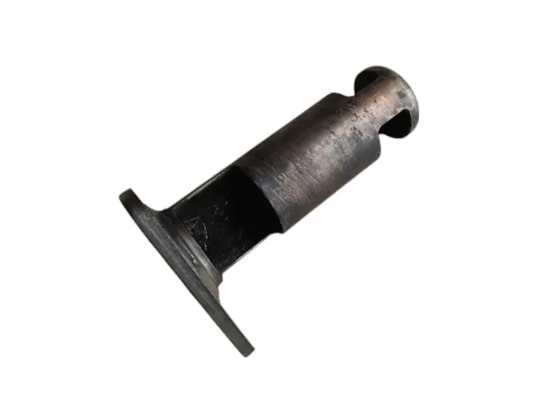Mazda CX-5 I 2.2 Diesel Oljeseparator OEM image 2