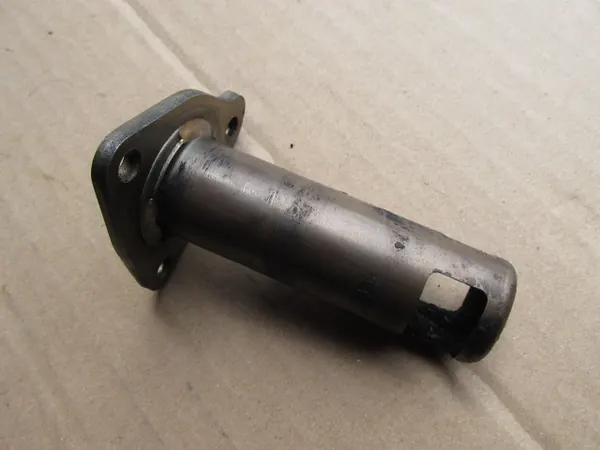 Mazda CX-5 I 2.2 Diesel Oljeseparator OEM image 3