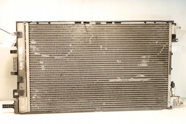 OEM 13330217 AC Condensor voor Opel Insignia A 2.0CDTI image 2