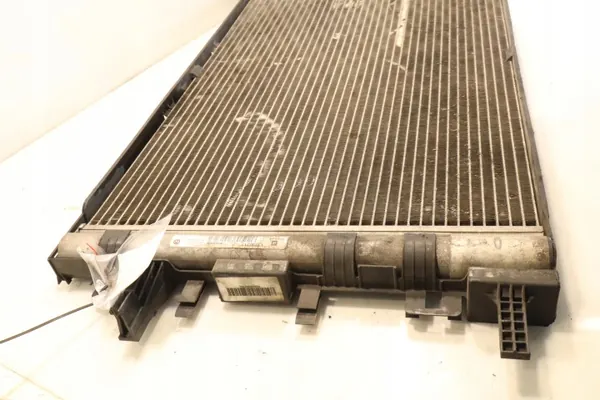 OEM 13330217 AC Condensor voor Opel Insignia A 2.0CDTI image 3