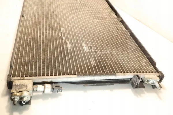 OEM 13330217 AC Condensor voor Opel Insignia A 2.0CDTI image 4