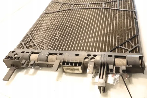 OEM 13330217 AC Condensor voor Opel Insignia A 2.0CDTI image 5