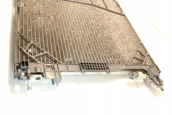 OEM 13330217 AC Condensor voor Opel Insignia A 2.0CDTI image 6
