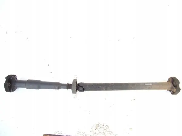 BMW OE Drivaxel 7573482 för 3 Touring image 2