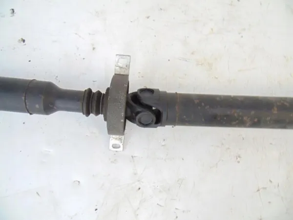 BMW OE Drivaxel 7573482 för 3 Touring image 3
