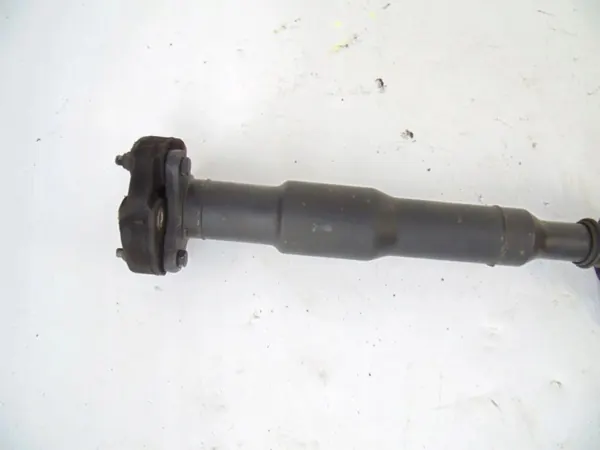 BMW OE Drivaxel 7573482 för 3 Touring image 4