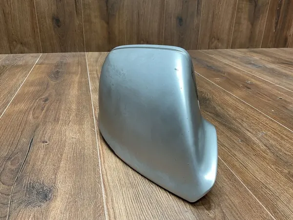 Capa do espelho direito Audi Q5 SQ5 2010 image 2