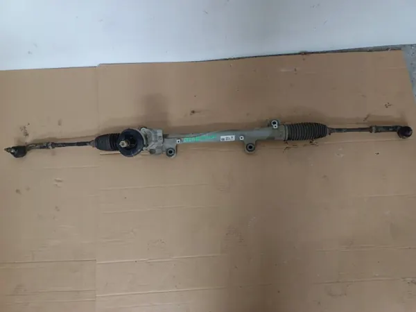 OEM DRYTJU56Y4T Stuurstang voor Kia Ceed III image 2