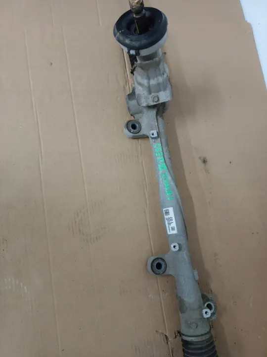 OEM DRYTJU56Y4T Stuurstang voor Kia Ceed III image 3