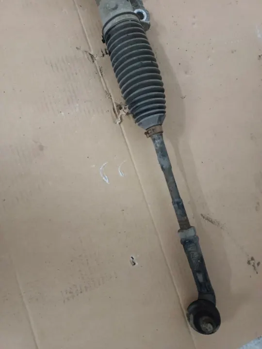 OEM DRYTJU56Y4T Stuurstang voor Kia Ceed III image 4