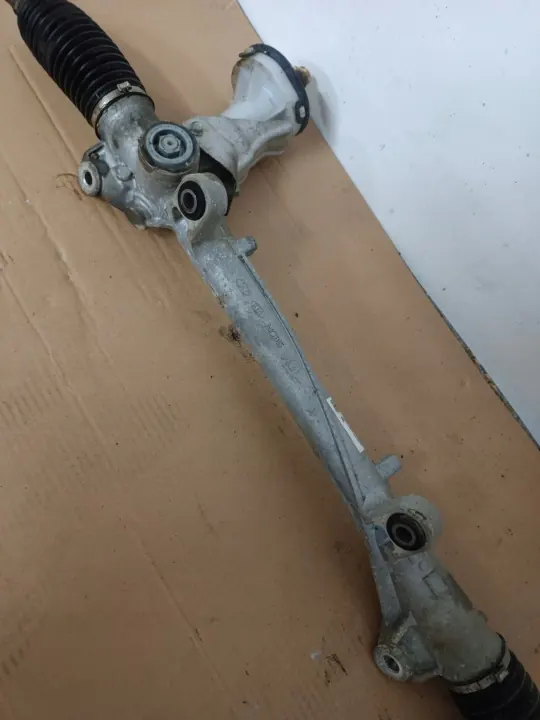 OEM DRYTJU56Y4T Stuurstang voor Kia Ceed III image 6