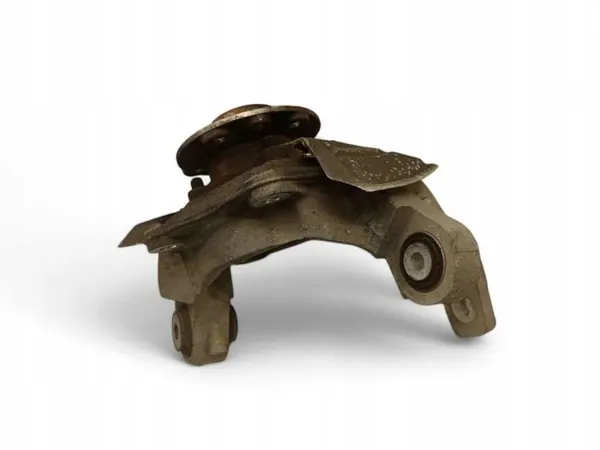 OEM 00505357000 Rolamento e cubo roda esquerdo image 5