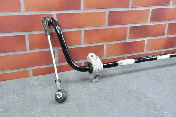 OEM 5A6A836 Framstabilisator för BMW 3 G20 330eX image 3