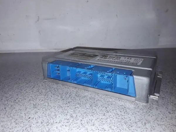 Module Confort BMW OEM 7508145 pour 3 Touring image 3