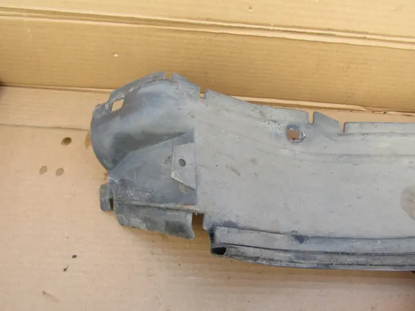 OEM 1248840835 Oikea etulokasuoja Mercedes W124 image 10
