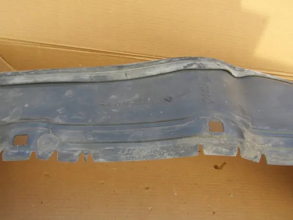 OEM 1248840835 Oikea etulokasuoja Mercedes W124 image 4
