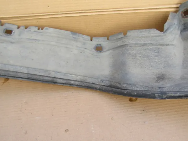 OEM 1248840835 Oikea etulokasuoja Mercedes W124 image 9